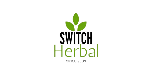 Switchlivin